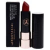 Anastasia Beverly Hills Matte Lipstick - Ruby By Anastasia Beverly Hills For Women - 0.12 Oz Lipstick 1 Anastasia Beverly Hills Matte Lipstick - Ruby By Anastasia Beverly Hills For Women - 0.12 Oz Lipstick -Anastasia Beverly Hills I0101206larger
