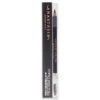 Anastasia Beverly Hills Perfect Brow Pencil - Dark Brown By Anastasia Beverly Hills For Women - 0.034 Oz Eyebrow Pencil -Anastasia Beverly Hills I0121187larger