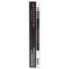 Anastasia Beverly Hills Perfect Brow Pencil - Taupe By Anastasia Beverly Hills For Women - 0.034 Oz Eyebrow Pencil -Anastasia Beverly Hills I0121189larger
