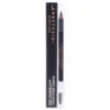 Anastasia Beverly Hills Perfect Brow Pencil - Medium Brown By Anastasia Beverly Hills For Women - 0.034 Oz Eyebrow Pencil