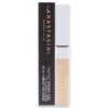 Anastasia Beverly Hills Tinted Brow Gel - Blonde By Anastasia Beverly Hills For Women - 0.32 Oz Eyebrow Gel -Anastasia Beverly Hills I0121191larger