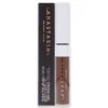 Anastasia Beverly Hills Tinted Brow Gel - Espresso By Anastasia Beverly Hills For Women - 0.32 Oz Eyebrow Gel -Anastasia Beverly Hills I0121192larger
