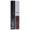 Anastasia Beverly Hills Tinted Brow Gel - Chocolate By Anastasia Beverly Hills For Women - 0.32 Oz Eyebrow Gel -Anastasia Beverly Hills I0121193larger