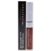 Anastasia Beverly Hills Tinted Brow Gel - Auburn By Anastasia Beverly Hills For Women - 0.32 Oz Eyebrow Gel