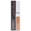 Anastasia Beverly Hills Tinted Brow Gel - Caramel By Anastasia Beverly Hills For Women - 0.32 Oz Eyebrow Gel 1 Anastasia Beverly Hills Tinted Brow Gel - Caramel By Anastasia Beverly Hills For Women - 0.32 Oz Eyebrow Gel -Anastasia Beverly Hills I0121197larger