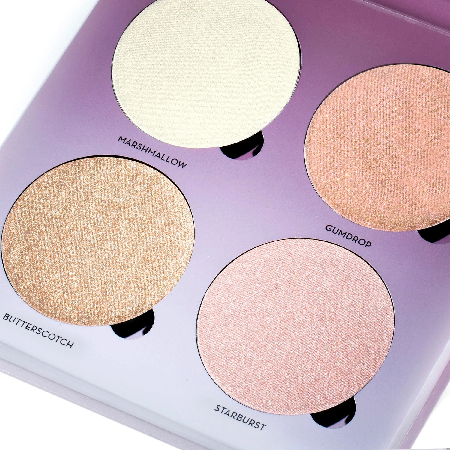 Anastasia Beverly Hills SUGAR GLOW KIT® 5 Anastasia Beverly Hills SUGAR GLOW KIT® - Image 3