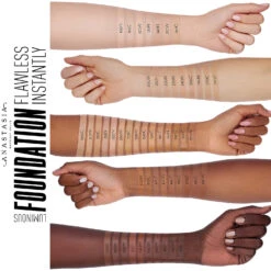 Anastasia Beverly Hills -Anastasia Beverly Hills p449124 av 01 zoom