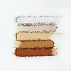 Anastasia Beverly Hills -Anastasia Beverly Hills p449149 av 01 zoom