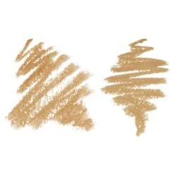 Anastasia Beverly Hills HIGHLIGHTING DUO PENCIL -Anastasia Beverly Hills s1118827 av 02 zoom