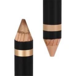 Anastasia Beverly Hills HIGHLIGHTING DUO PENCIL -Anastasia Beverly Hills s1118827 av 06 zoom