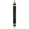Anastasia Beverly Hills HIGHLIGHTING DUO PENCIL -Anastasia Beverly Hills s1118827 main zoom