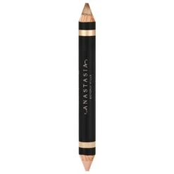 Anastasia Beverly Hills HIGHLIGHTING DUO PENCIL