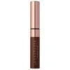 Anastasia Beverly Hills TINTED BROW GEL -Anastasia Beverly Hills s1578749 main zoom