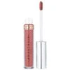 Anastasia Beverly Hills LIQUID LIPSTICK -Anastasia Beverly Hills s1790674 main zoom