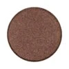 Anastasia Beverly Hills EYE SHADOW SINGLES