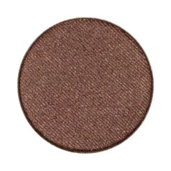 Anastasia Beverly Hills EYE SHADOW SINGLES