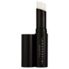 Anastasia Beverly Hills LIP PRIMER 1 Anastasia Beverly Hills LIP PRIMER -Anastasia Beverly Hills s1792555 main zoom