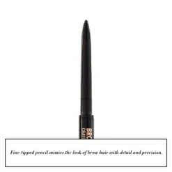 Anastasia Beverly Hills BROW WIZ® ULTRA-SLIM PRECISION BROW PENCIL 15 Anastasia Beverly Hills BROW WIZ® ULTRA-SLIM PRECISION BROW PENCIL -Anastasia Beverly Hills s1804624 av 06 zoom