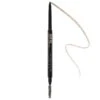 Anastasia Beverly Hills BROW WIZ® ULTRA-SLIM PRECISION BROW PENCIL -Anastasia Beverly Hills s1804624 main zoom