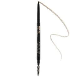 Anastasia Beverly Hills BROW WIZ® ULTRA-SLIM PRECISION BROW PENCIL