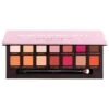 Anastasia Beverly Hills MODERN RENAISSANCE EYE SHADOW PALETTE 1 Anastasia Beverly Hills MODERN RENAISSANCE EYE SHADOW PALETTE -Anastasia Beverly Hills s1820406 main zoom