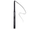 Anastasia Beverly Hills DARKSIDE WATERPROOF LINER 2 Anastasia Beverly Hills DARKSIDE WATERPROOF LINER -Anastasia Beverly Hills s1820414 main zoom