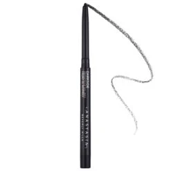 Anastasia Beverly Hills DARKSIDE WATERPROOF LINER