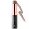 Anastasia Beverly Hills CONTOUR & HIGHLIGHT STICK 2 Anastasia Beverly Hills CONTOUR & HIGHLIGHT STICK -Anastasia Beverly Hills s1852417 main zoom 1