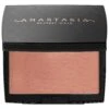 Anastasia Beverly Hills POWDER BRONZER -Anastasia Beverly Hills s1942119 main zoom