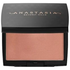 Anastasia Beverly Hills POWDER BRONZER