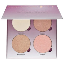 Anastasia Beverly Hills SUGAR GLOW KIT®