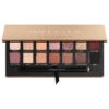 Anastasia Beverly Hills SOFT GLAM EYESHADOW PALETTE 2 Anastasia Beverly Hills SOFT GLAM EYESHADOW PALETTE -Anastasia Beverly Hills s2036481 main zoom