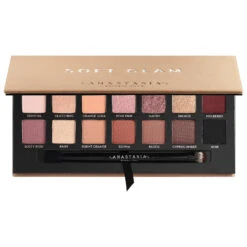 Anastasia Beverly Hills SOFT GLAM EYESHADOW PALETTE