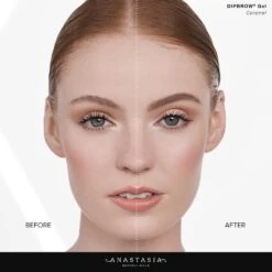 Anastasia Beverly Hills DIPBROW® GEL -Anastasia Beverly Hills s2203305 av 06 zoom