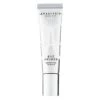 Anastasia Beverly Hills MINI EYE PRIMER -Anastasia Beverly Hills s2226280 main zoom