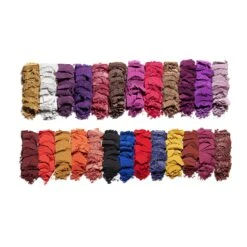 Anastasia Beverly Hills NORVINA® PRO PIGMENT PALETTE VOL. 1 FOR FACE & BODY 11 Anastasia Beverly Hills NORVINA® PRO PIGMENT PALETTE VOL. 1 FOR FACE & BODY -Anastasia Beverly Hills s2270551 av 04 zoom