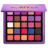 Anastasia Beverly Hills NORVINA® PRO PIGMENT PALETTE VOL. 1 FOR FACE & BODY 1 Anastasia Beverly Hills NORVINA® PRO PIGMENT PALETTE VOL. 1 FOR FACE & BODY -Anastasia Beverly Hills s2270551 main zoom