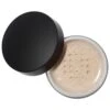 Anastasia Beverly Hills LOOSE SETTING POWDER 1 Anastasia Beverly Hills LOOSE SETTING POWDER -Anastasia Beverly Hills s2270585 main zoom