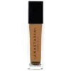 Anastasia Beverly Hills LUMINOUS FOUNDATION