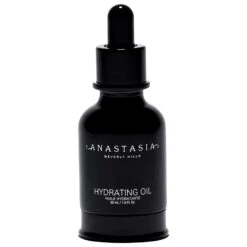 Anastasia Beverly Hills HYDRATING OIL