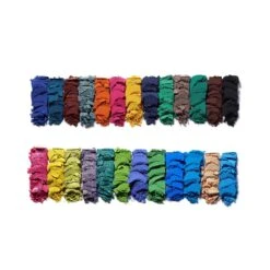 Anastasia Beverly Hills NORVINA® PRO PIGMENT PALETTE VOL. 2 FOR FACE & BODY -Anastasia Beverly Hills s2278356 av 03 zoom