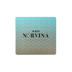 Anastasia Beverly Hills NORVINA® PRO PIGMENT PALETTE VOL. 2 FOR FACE & BODY -Anastasia Beverly Hills s2278356 av 04 zoom