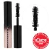 Anastasia Beverly Hills LASH BRAG® JET-BLACK VOLUMIZING MASCARA -Anastasia Beverly Hills s2311322 main zoom 1