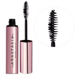 Anastasia Beverly Hills MINI STRONG HOLD CLEAR BROW GEL