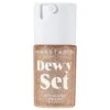 Anastasia Beverly Hills MINI DEWY SET HYDRATING SETTING SPRAY -Anastasia Beverly Hills s2360998 main zoom