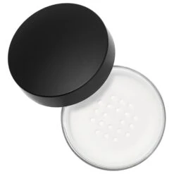 Anastasia Beverly Hills MINI LOOSE SETTING POWDER