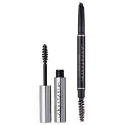 Anastasia Beverly Hills INSTA BROW SET