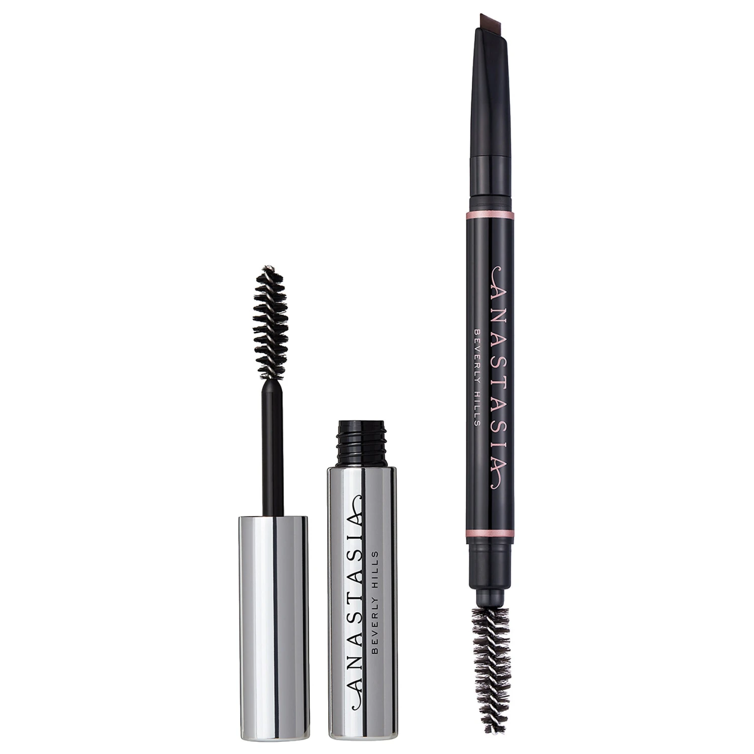 Anastasia Beverly Hills INSTA BROW SET 3 Anastasia Beverly Hills INSTA BROW SET