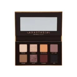 Anastasia Beverly Hills MINI SOFT GLAM II EYE SHADOW PALETTE -Anastasia Beverly Hills s2385516 av 01 zoom