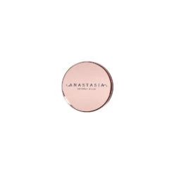 Anastasia Beverly Hills BROW FREEZE® EXTREME HOLD LAMINATED-LOOK SCULPTING WAX -Anastasia Beverly Hills s2411486 av 06 zoom